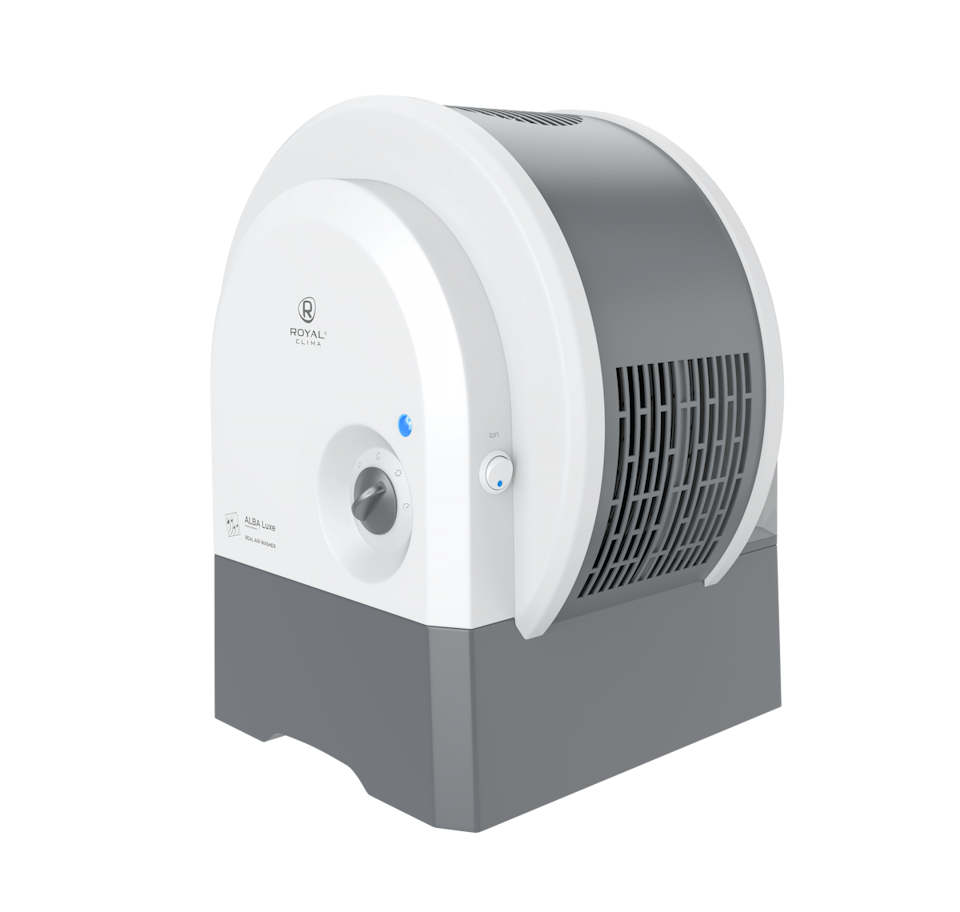 RAWA30060WT_alba-luxe-01