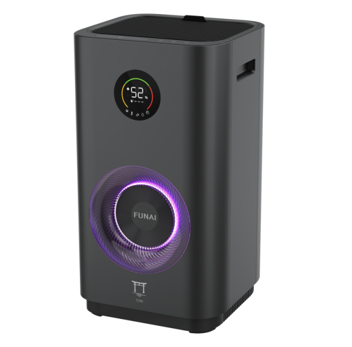 CCTRE60060GF_klimat-kompleksi-tori-01