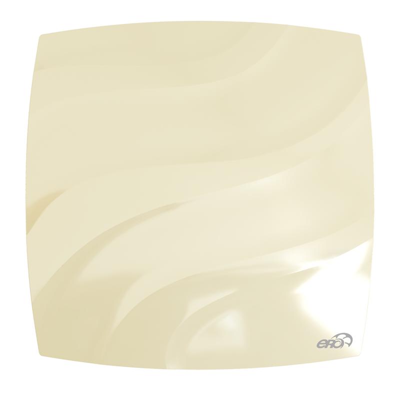 9ajgbk90cun8w8hqmjn3z18yazo83utp