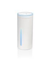  Увлажнитель воздуха Ballu UHB-035 