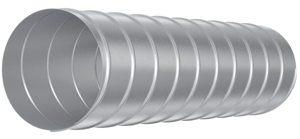 uow3ef08ry42smzbagc4gmqmch7z6wvr