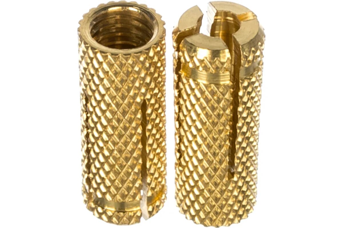 9875720d-fa04-4077-ad58-d3bf96f82890