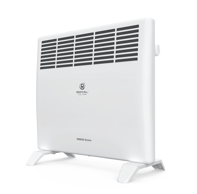 RECRE1500M_ribera-econo-01