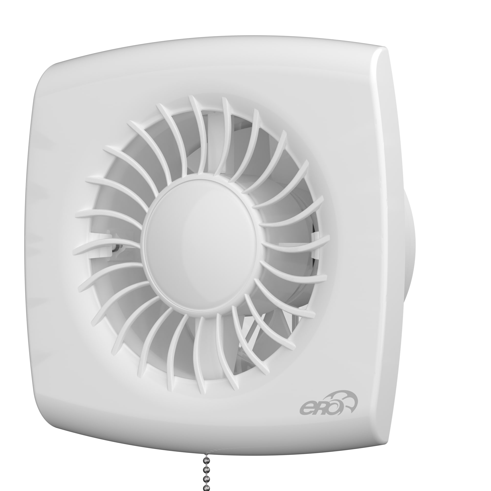 r6tjsmxra8t4nt7agx90b7pk84bjdw91