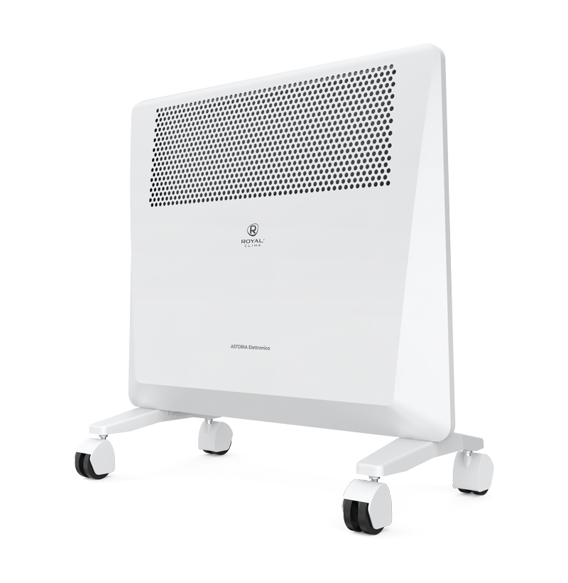 RECAT1000E_astoria-elettronico-01