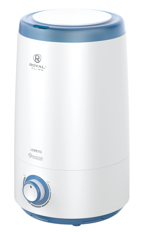 RUHLT30035MBU_loreto-01