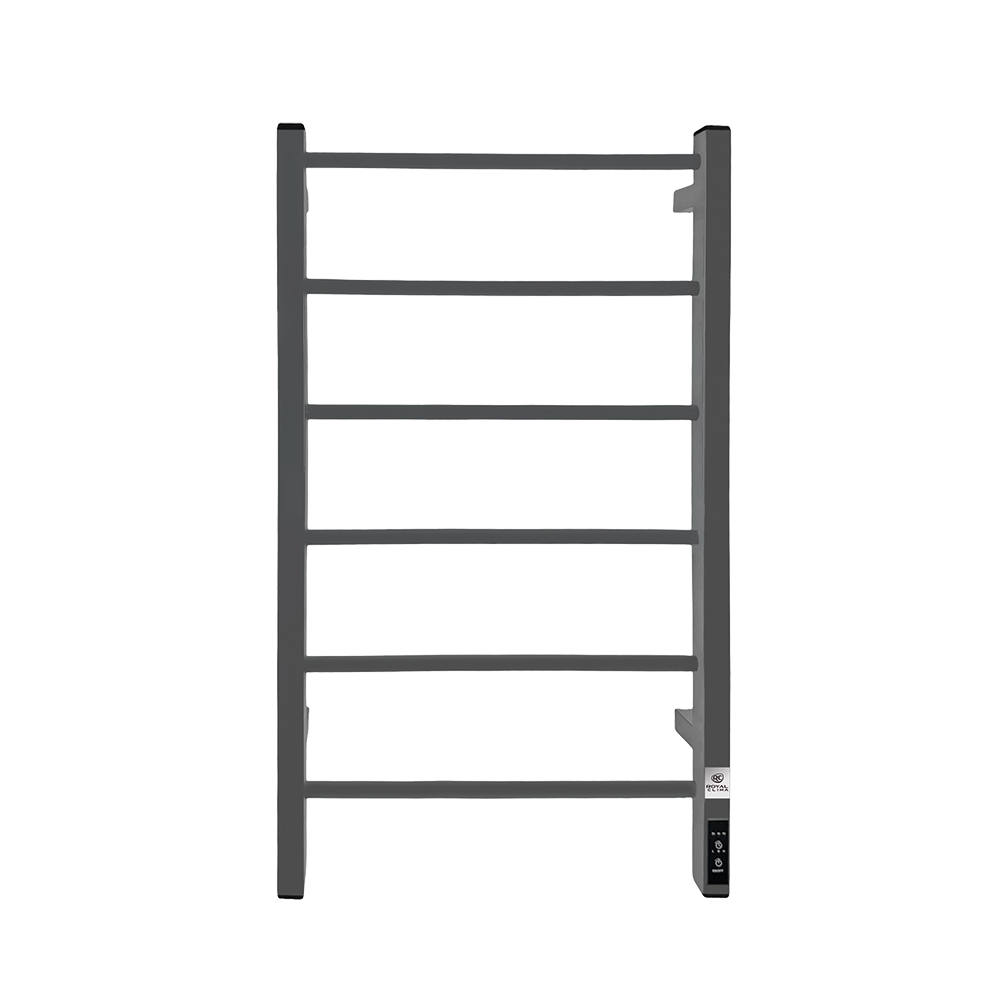 RTDC50806EU03_electro-polotencesushitel-rtd-5080-u3-01