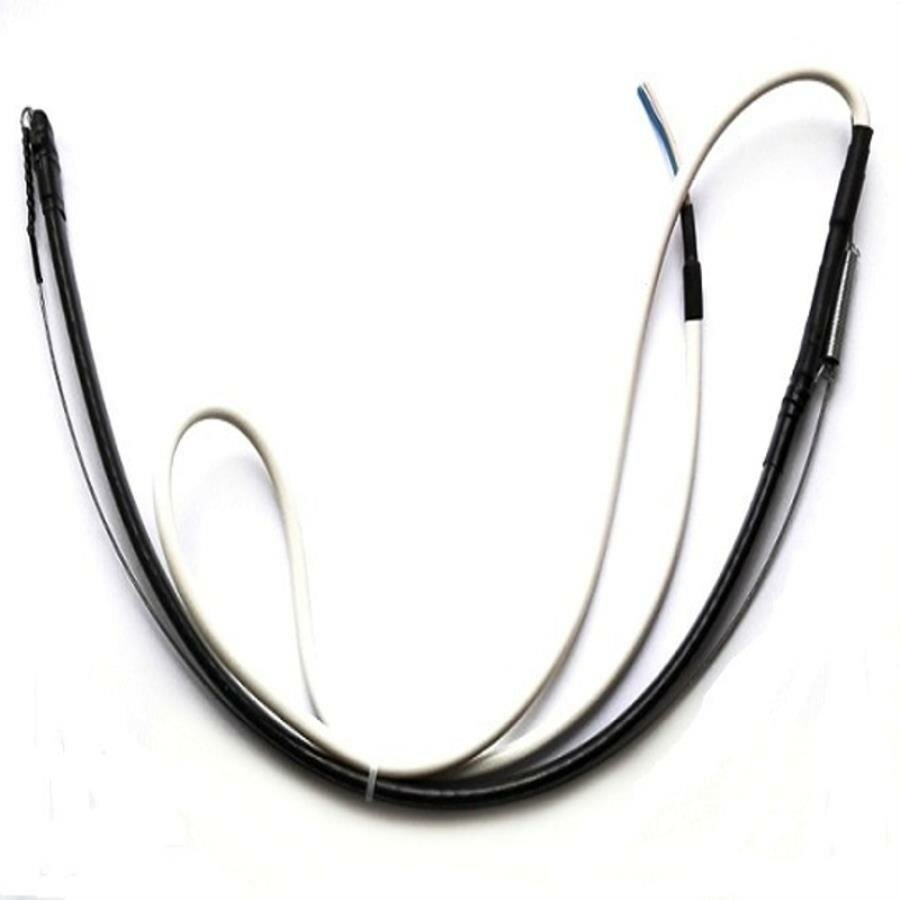 909defca-4515-438e-b79c-ac1c9bd90ef9