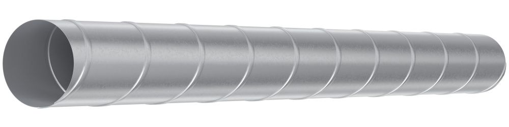 2kdy3it873bk3e2ezg4x81trkpjp33pv