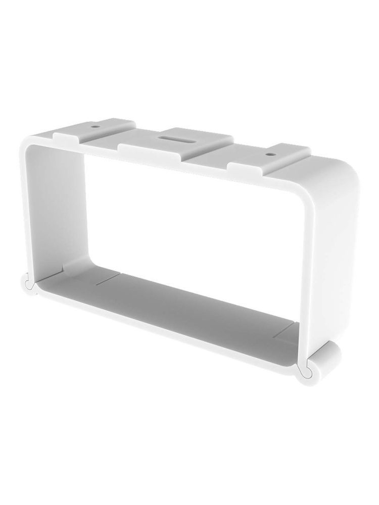 zxl7rzm15gosw2jd2tm4tyb10q2ftb9n