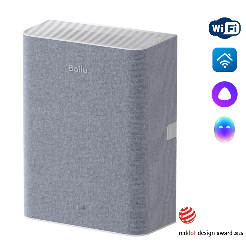 e55ba7bd0322e5a972f57420b6b7c052