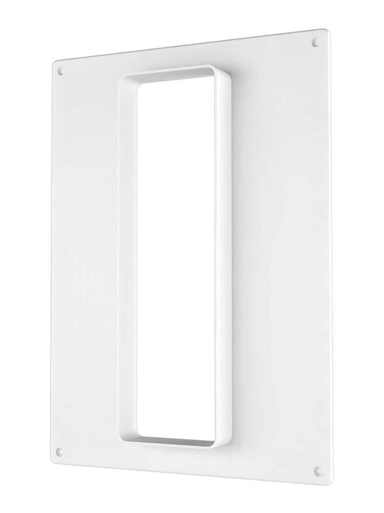 ro2fxwad3m7gm1gmmczdgoz9qgl7r6d6