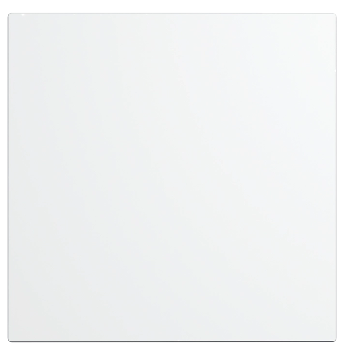 yoc2nzhcymr6k9qxc0du4kk5vk4zajwl