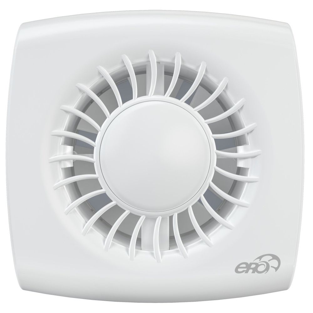 gj9zqnwzx2mrrrkrdlthjyu0xmamoq0r