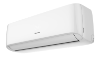  Инверторный кондиционер Hisense Goal DC AS-13UW4RYRCA04 