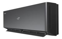 Инверторный кондиционер VISION PRO CARBON SUPERIOR DC Inverter AS-10UW4RXVQH00A(B)