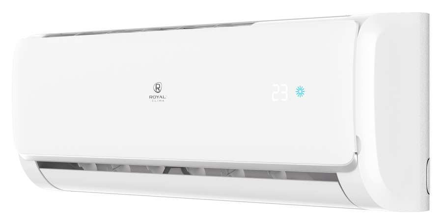 classic-split-system-nobile-02