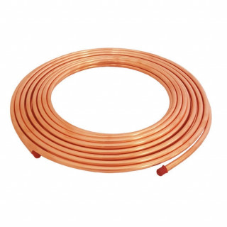 mednye-truby-icg-2-320x320