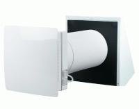  Рекупер Winzel Comfo 