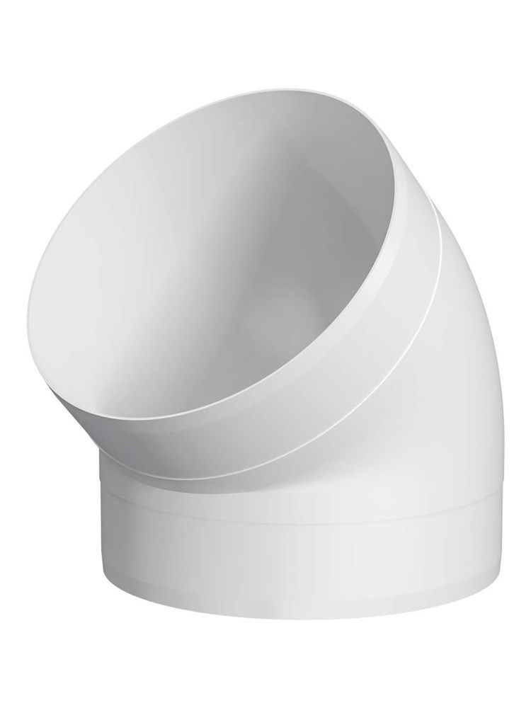 8ozsgtmwhst1m6yfbjpyft4nde3txgw9