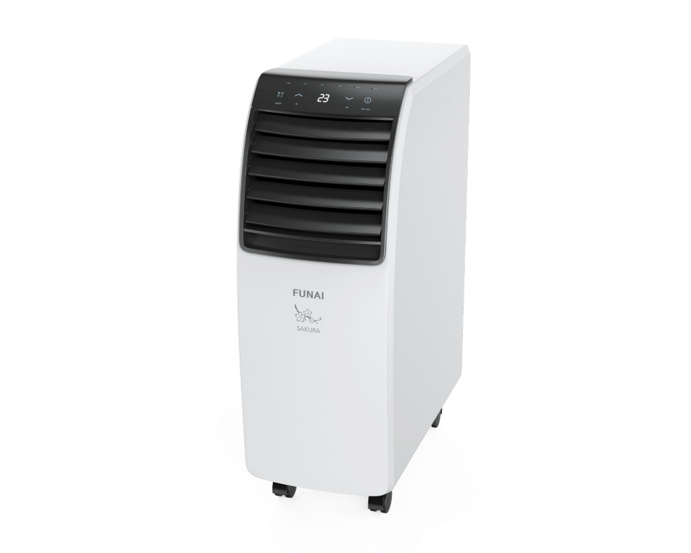 MACSK30HPN03_sakura-01