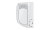 Инверторный кондиционер AIR SENSATION SUPERIOR DC Inverter AS-13UW4RXVQF00 Инверторный кондиционер AIR SENSATION SUPERIOR DC Inverter AS-13UW4RXVQF00