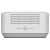 Приточный очиститель воздуха Ballu ONEAIR ASP-80 Приточный очиститель воздуха Ballu ONEAIR ASP-80