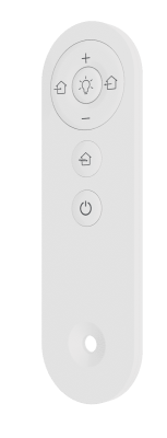 Рекуператор Royal Clima FIATO RCF 70 LUX