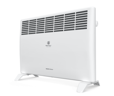 Электрический конвектор серии RIBERA Econo REC-RE2000M 