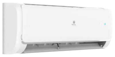 Классический кондиционер NOBILE RC-NB70HN