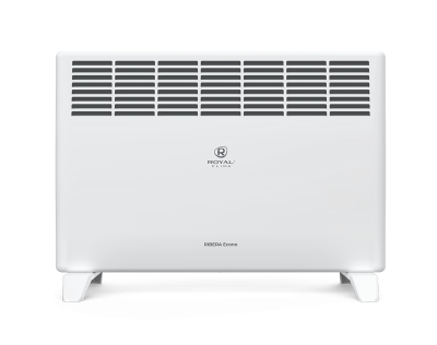 Электрический конвектор серии RIBERA Econo REC-RE2000M 