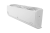 Инверторный кондиционер LG MEGACOOL DUAL P24EP
