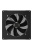 Вентилятор накладной STORM 800 6полюс ERA PRO