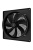 Вентилятор накладной STORM 800 6полюс ERA PRO