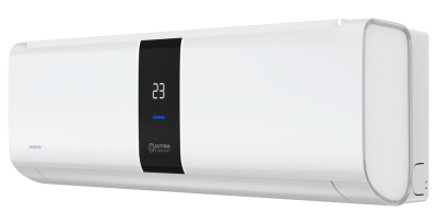 Инверторные сплит-системы серии ELYSIUM Inverter ELB-I07PN