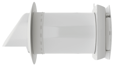 Рекуператор Royal Clima FIATO RCF 70 LUX