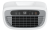 Осушитель воздуха серии NEKO M RAD-N12T5E