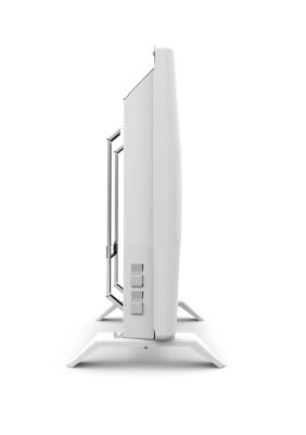 Электрический конвектор серии ATRI Econo REC-AE1000M 