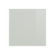 Панель AEON D100/125 179х179 стекло глянцевое White soft белое DICITI Панель AEON D100/125 179х179 стекло глянцевое White soft белое DICITI