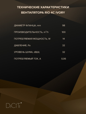 Соединитель ПЦ D125 безопасный край оцинк.сталь ERA PRO