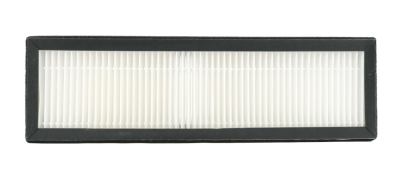 Фильтр тонкой очистки F7 для установки Easy Air ZEAV 135 Zilon