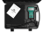 Весы платформенные LP100-01RES Весы платформенные LP100-01RES