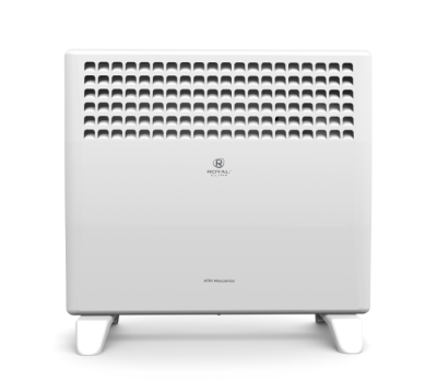 Электрический конвектор серии ATRI Meccanico REC-A1500M 