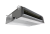 RAM-I-KG35HP.D01/S