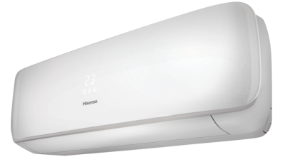 Классический кондиционер NEO Premium Classic A Wi-Fi AS-07HW4SYDTG035