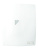 Вентилятор накладной BREEZE D125 обр.клапан DICITI Вентилятор накладной BREEZE D125 обр.клапан DICITI