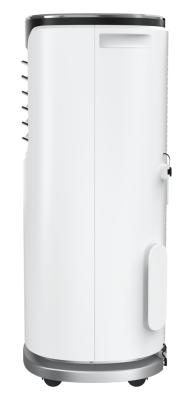 Мобильный кондиционер cерии JASMINE MAC-JS30CON03