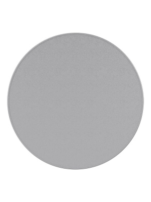 Заглушка PSG D315 оцинк.сталь ERA PRO