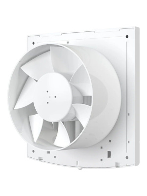 Вентилятор накладной COMFORT D125 ERA