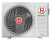 Инверторный кондиционер GLORIA INVERTER UPGRADE RCI-GL22HN Инверторный кондиционер GLORIA INVERTER UPGRADE RCI-GL22HN
